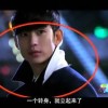 wordѰ԰治Ҫwin7